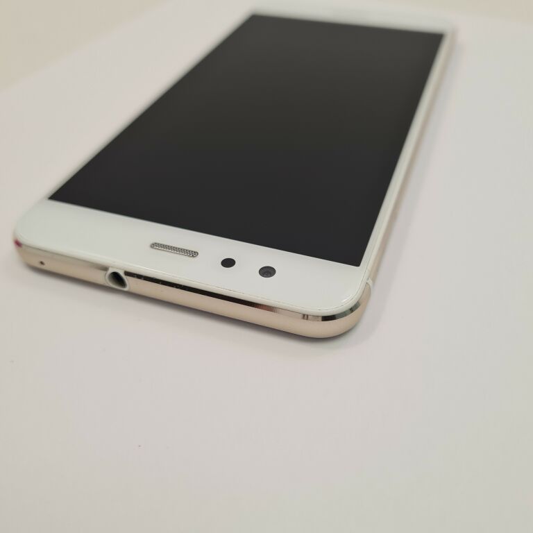 TELEFON HUAWEI P10 LITE