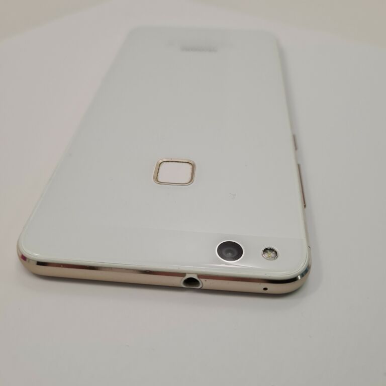 TELEFON HUAWEI P10 LITE