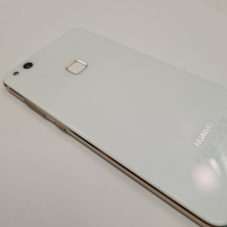 TELEFON HUAWEI P10 LITE