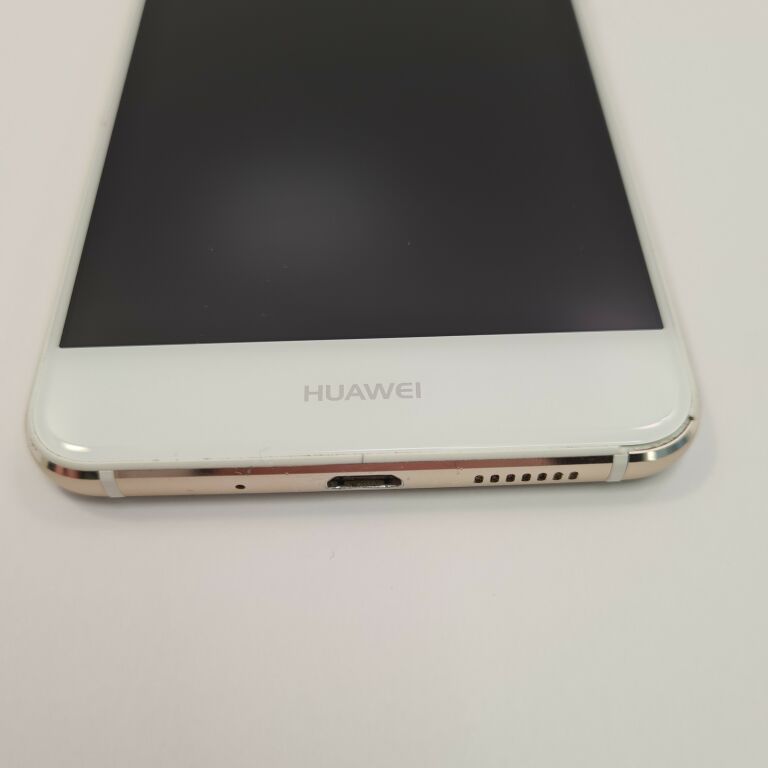TELEFON HUAWEI P10 LITE