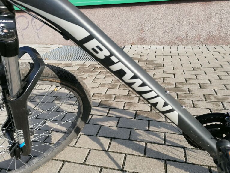 rower-decathlon-btwin-rockrider-340-26-stan-uzywany