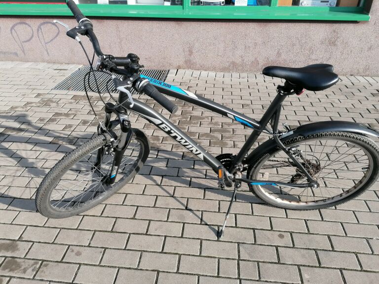 rower-decathlon-btwin-rockrider-340-26-jana-pawla-ii-4-kedzierzyn-kozle