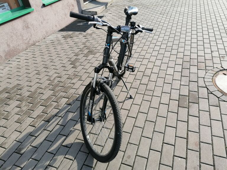 rower-decathlon-btwin-rockrider-340-26-rozmiar-ramy-21-cali