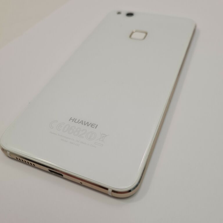 TELEFON HUAWEI P10 LITE
