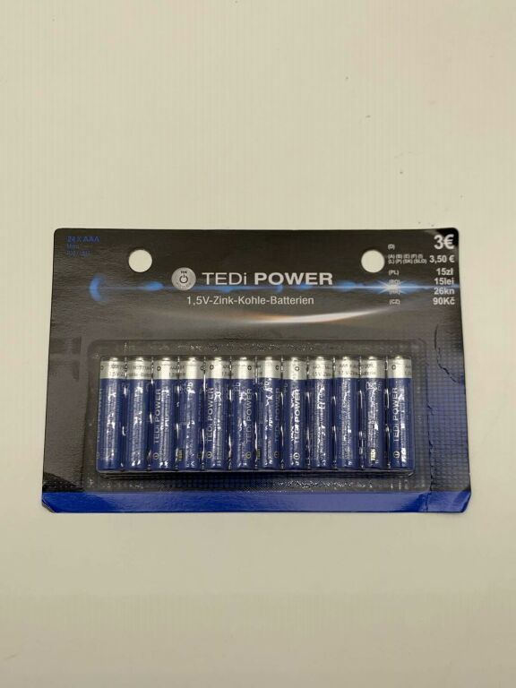baterie-tedi-24x-aaa-r03um4-psie-budy-56-wroclaw