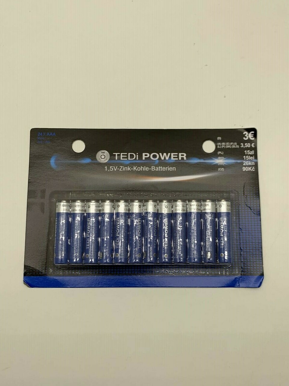 baterie-tedi-24x-aaa-r03um4-psie-budy-56-wroclaw