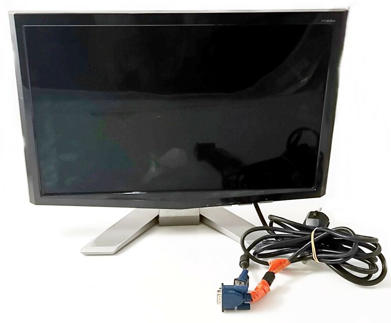 MONITOR ACER P193W