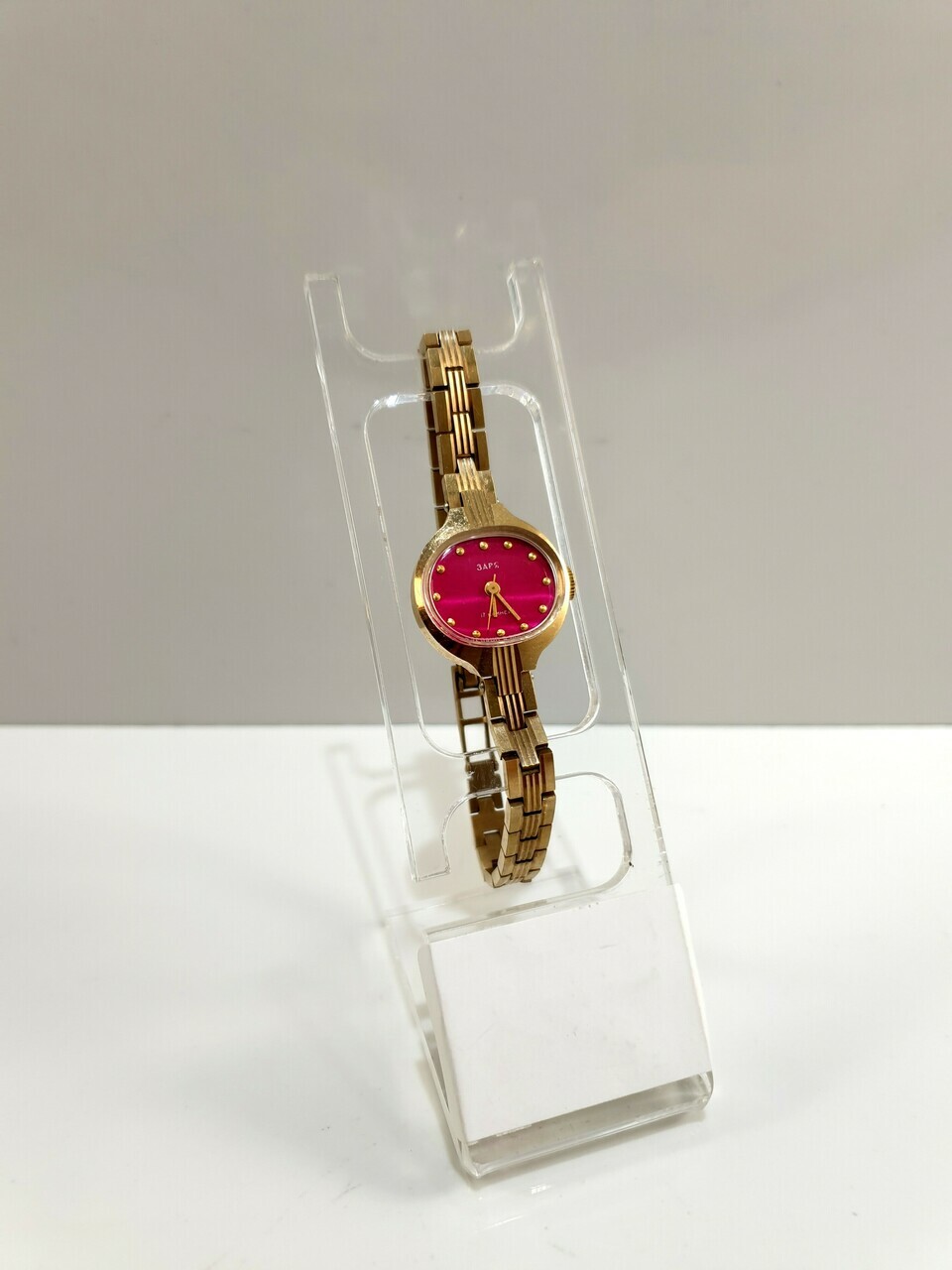 zegarek-damski-zloty-3apr-glowna-62-poznan-ska-x