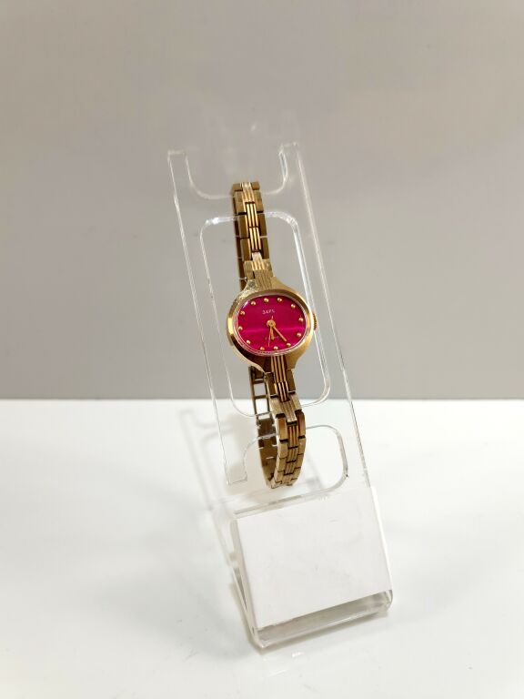 zegarek-damski-zloty-3apr-glowna-62-poznan-ska-x