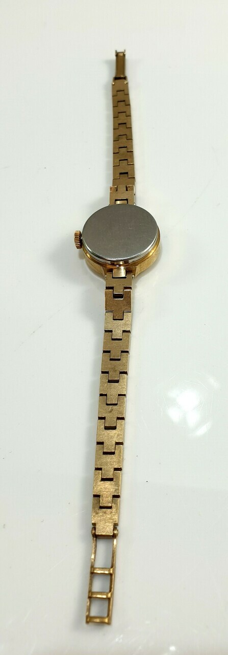 zegarek-damski-zloty-3apr-material-paska-inny