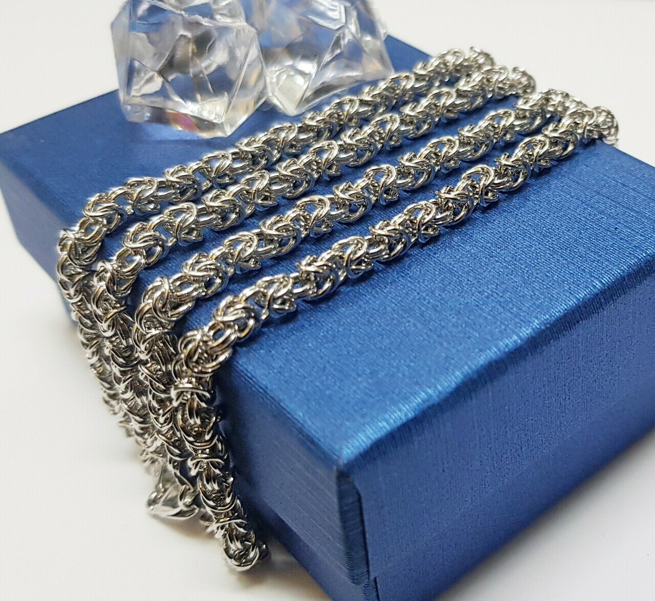 srebrny-lancuszek-splot-krolewski-1000g-sybiru-1-walcz-kwiatek