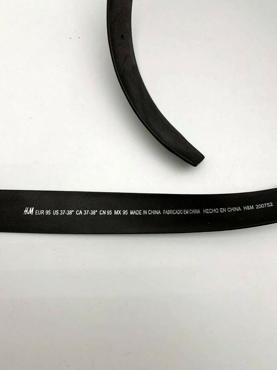 pasek-skorzany-95cm-marka-inna