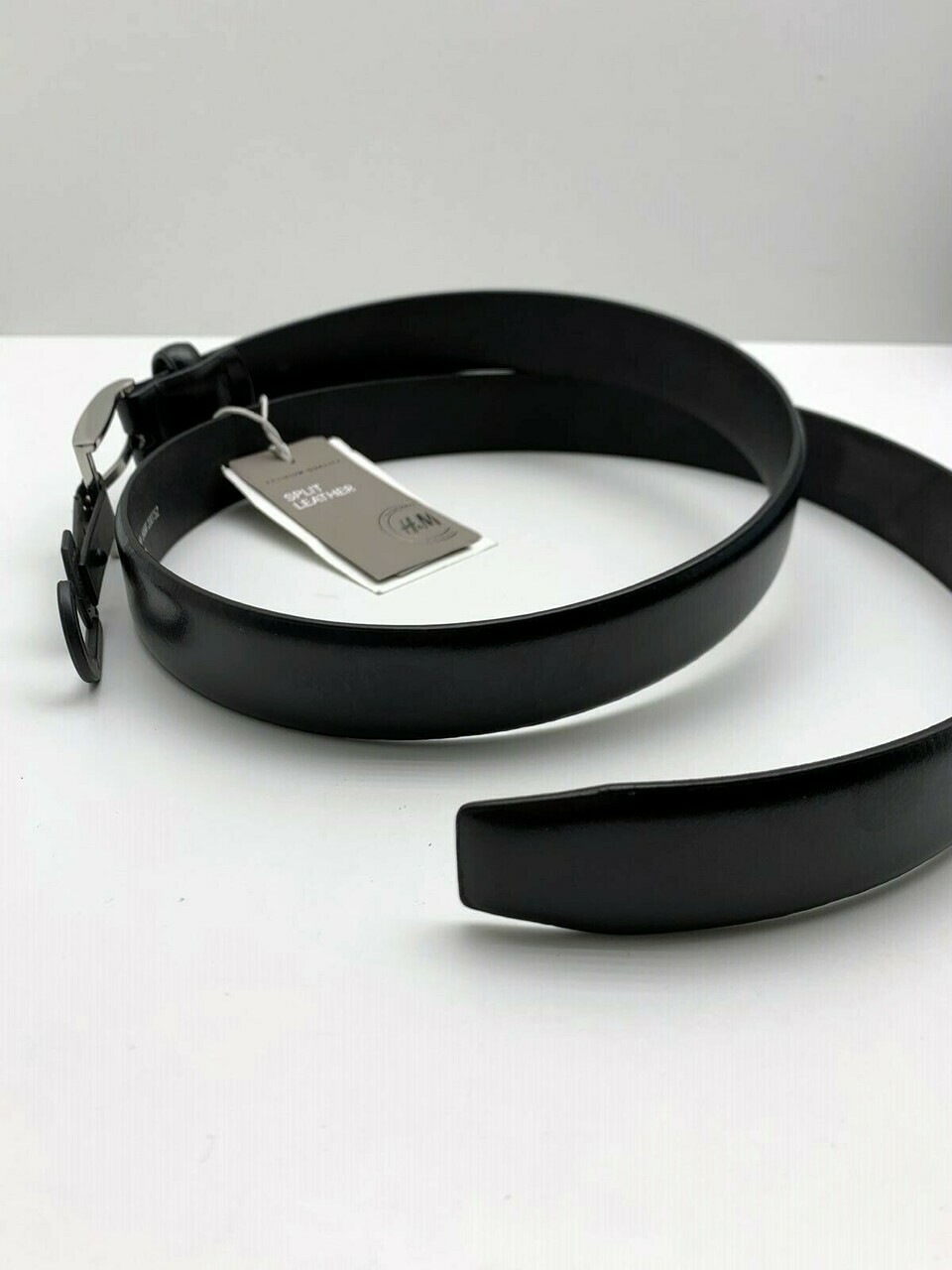 pasek-skorzany-95cm-plec-produkt-meski