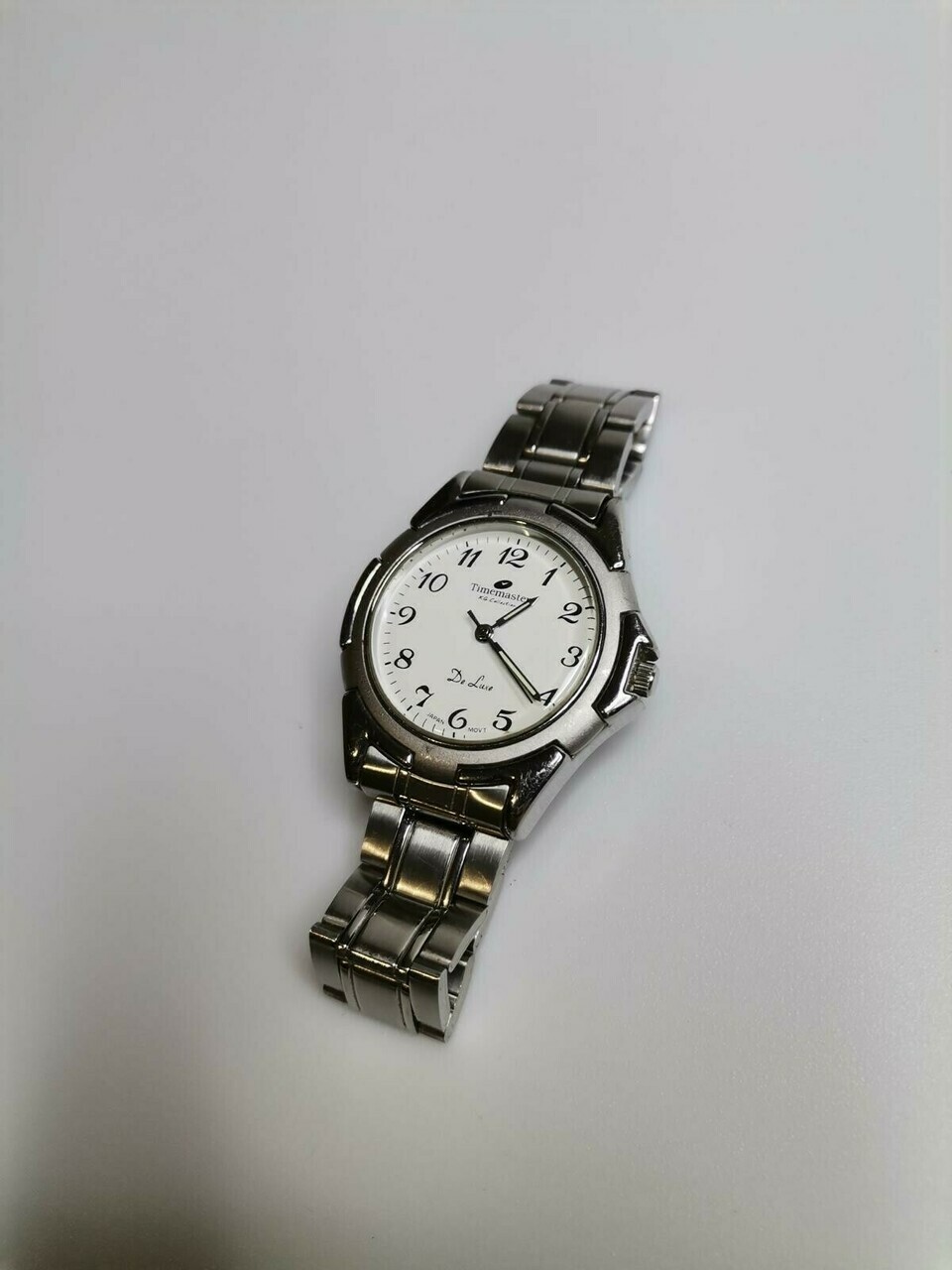 zegarek-timemaster-de-luxe-promocja-pilsudskiego-91-zawiercie