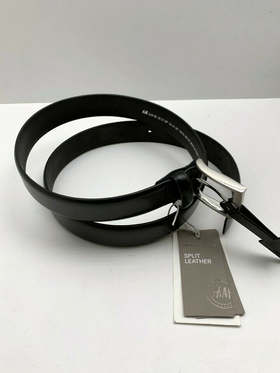 pasek-skorzany-95cm-psie-budy-56-wroclaw