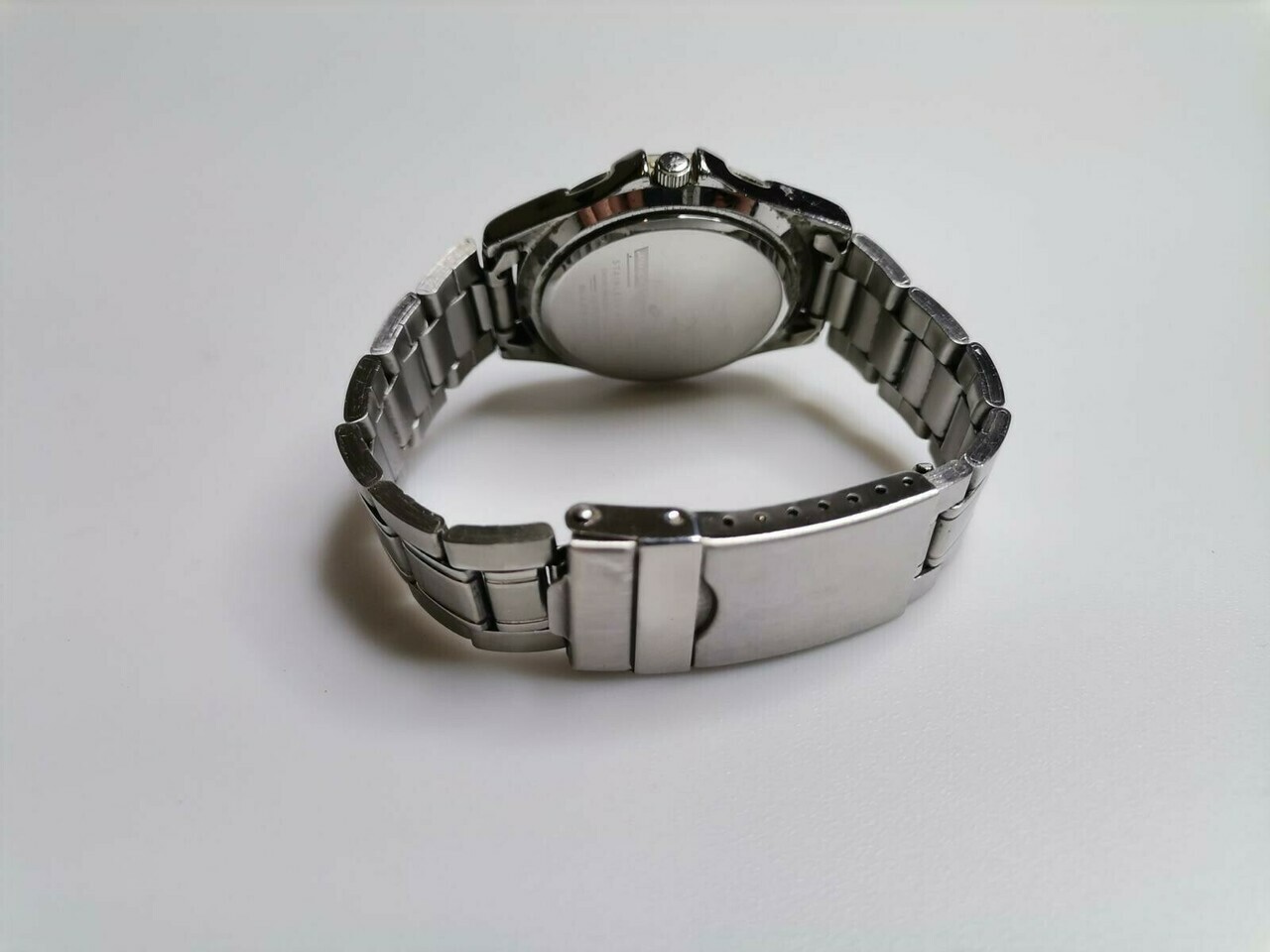 zegarek-timemaster-de-luxe-promocja-typ-nareczny