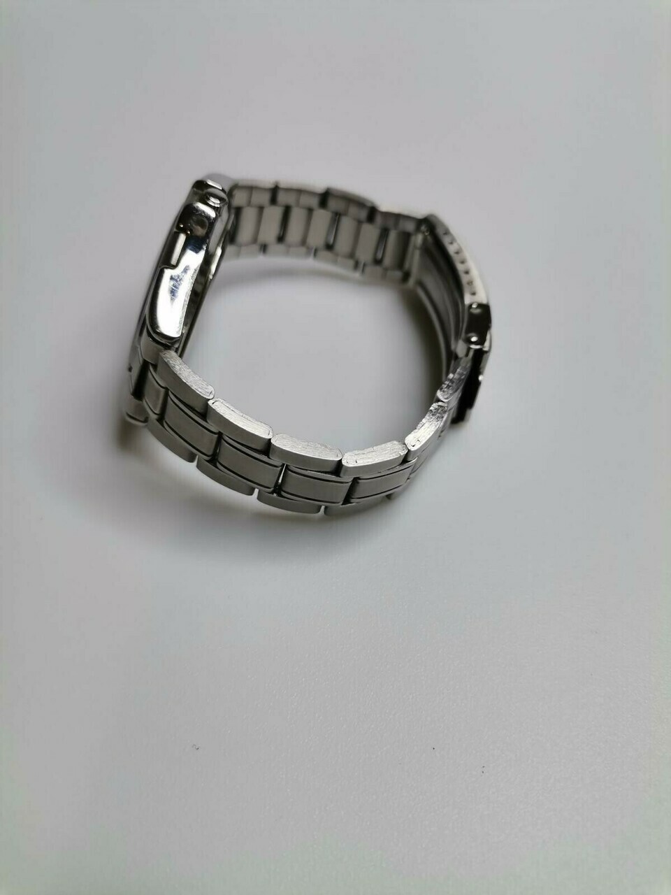 zegarek-timemaster-de-luxe-promocja-marka-timemaster