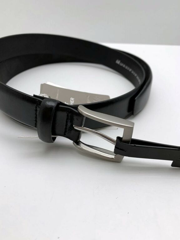 pasek-skorzany-95cm-stan-uzywany