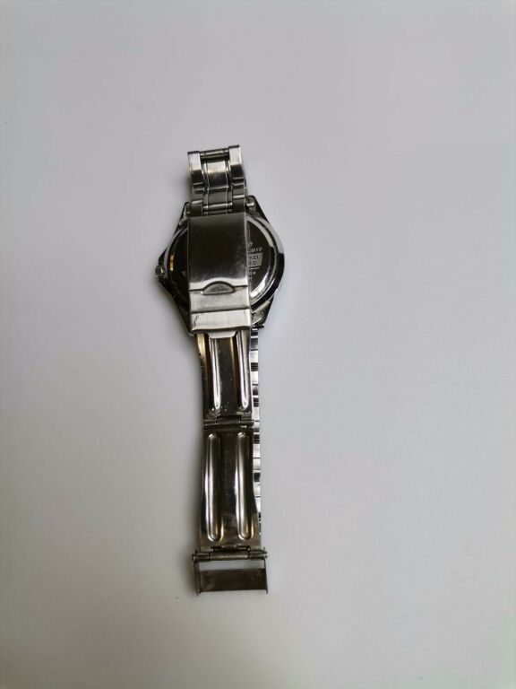 zegarek-timemaster-de-luxe-promocja-mechanizm-kwarcowy