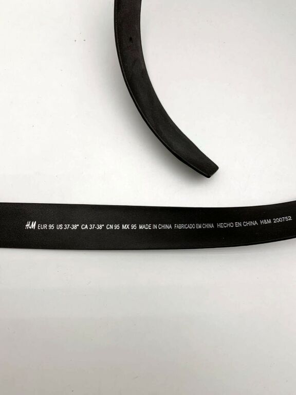 pasek-skorzany-95cm-marka-inna