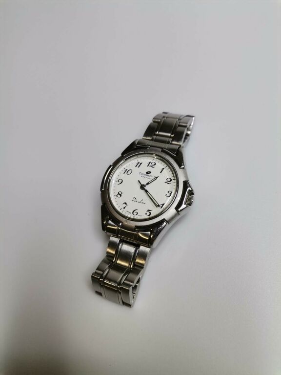 zegarek-timemaster-de-luxe-promocja-pilsudskiego-91-zawiercie