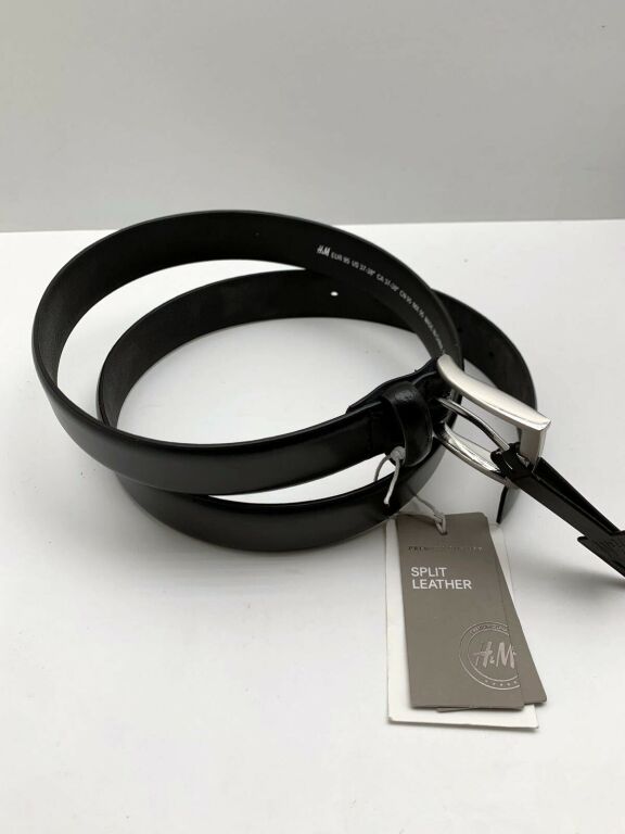 pasek-skorzany-95cm-psie-budy-56-wroclaw