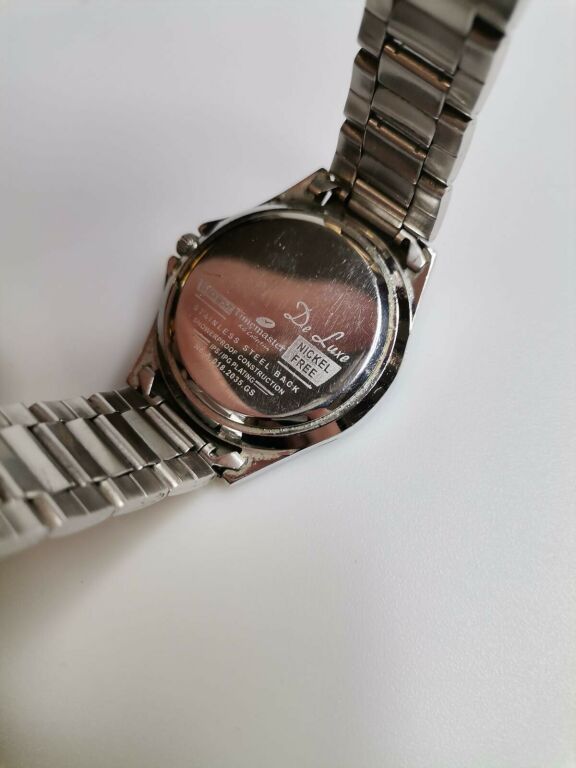 zegarek-timemaster-de-luxe-promocja-ksztalt-koperty-okragla