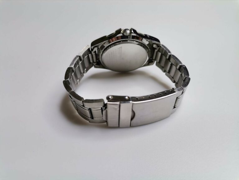 zegarek-timemaster-de-luxe-promocja-typ-nareczny