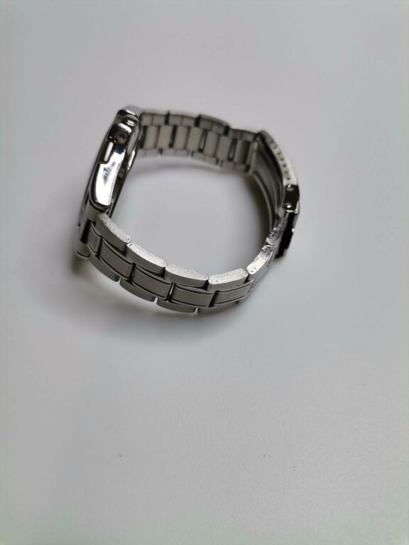 zegarek-timemaster-de-luxe-promocja-marka-timemaster