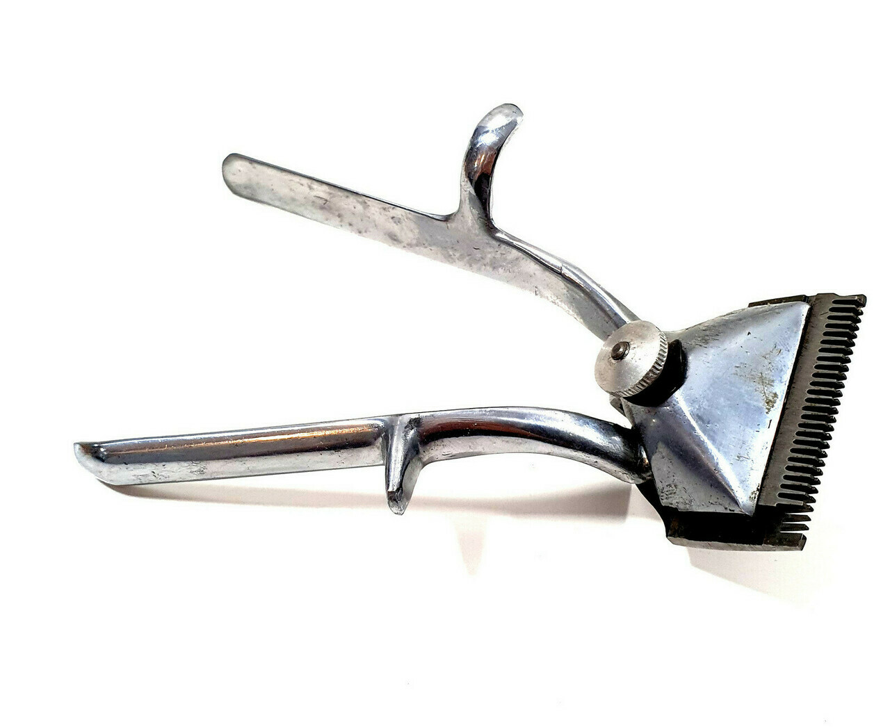 zabytkowa-maszynka-do-strzyzenia-theodosia-radna-1-wolow-gracja