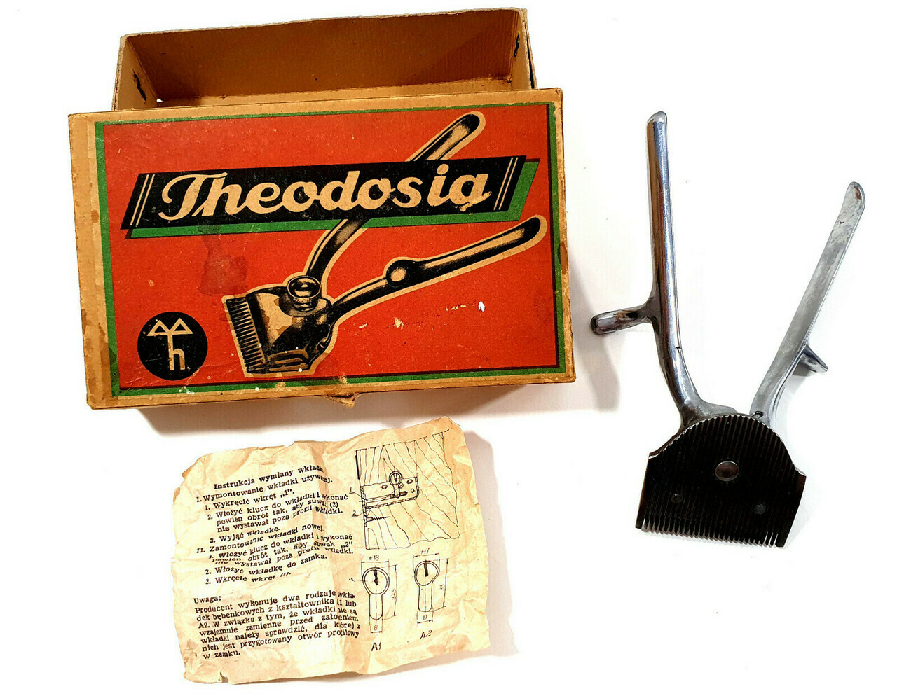 zabytkowa-maszynka-do-strzyzenia-theodosia-radna-1-wolow-gracja