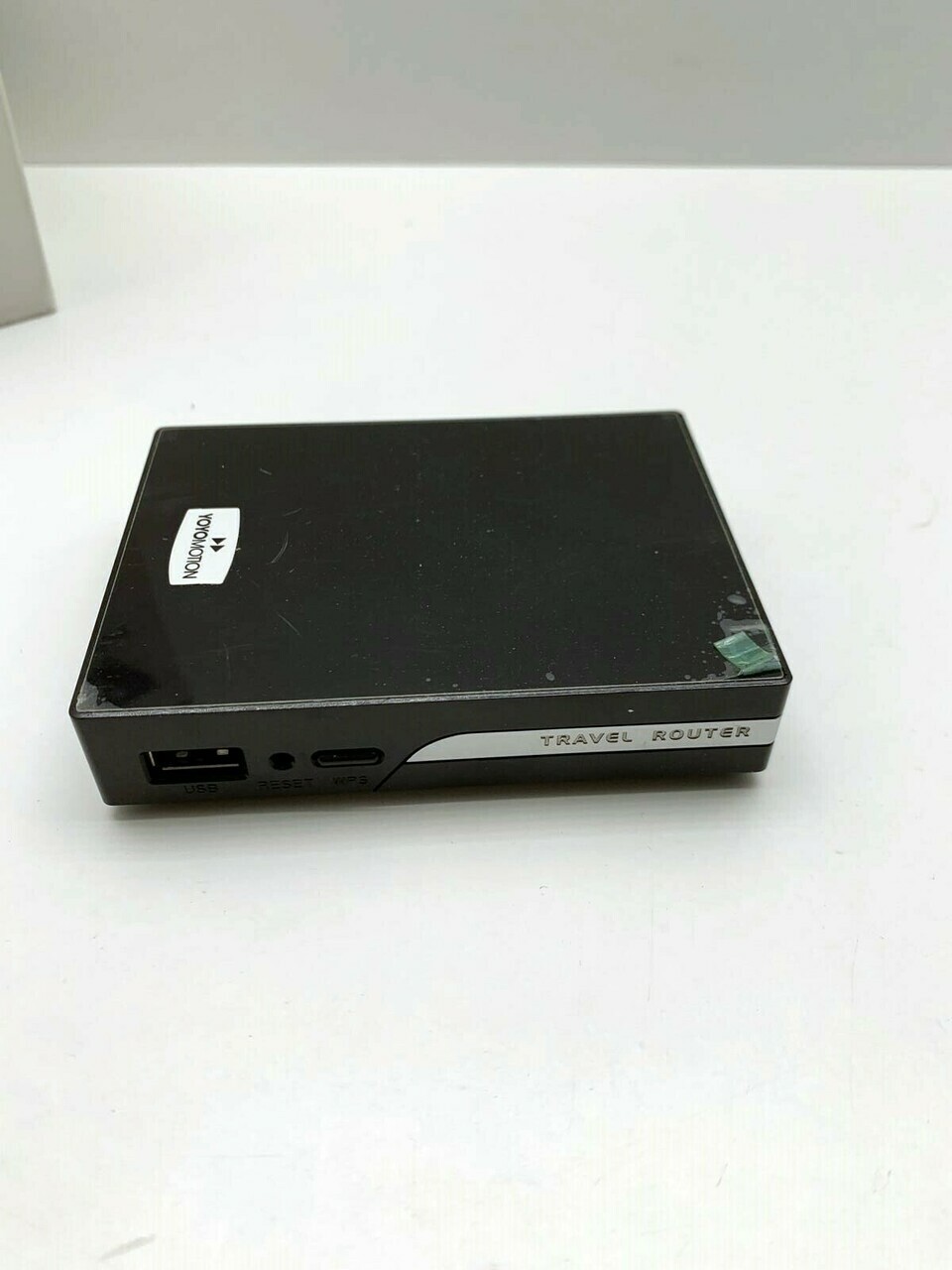 router-yoyo-producent-inny