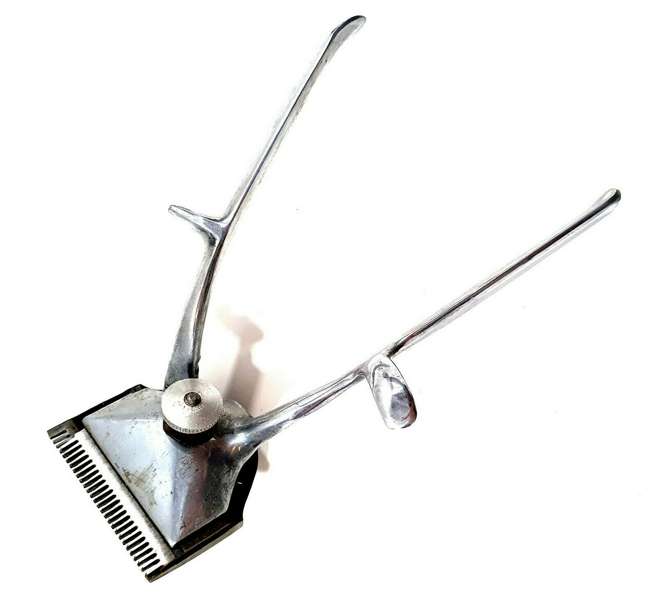 zabytkowa-maszynka-do-strzyzenia-theodosia-radna-1-wolow-gracja