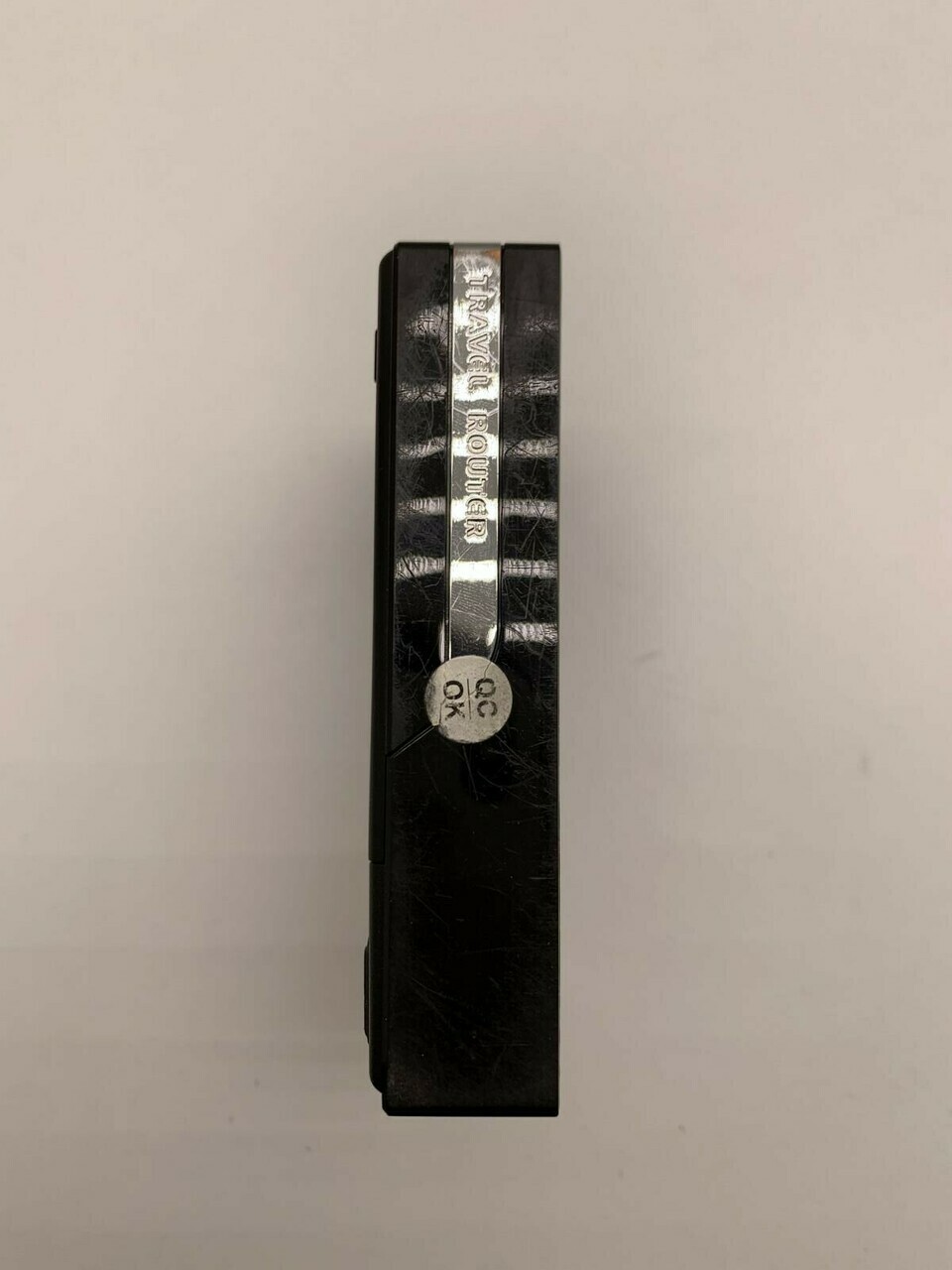 router-yoyo-stan-uzywany