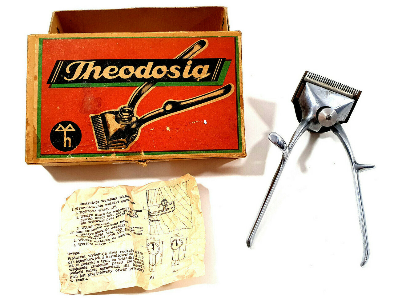 zabytkowa-maszynka-do-strzyzenia-theodosia-radna-1-wolow-gracja