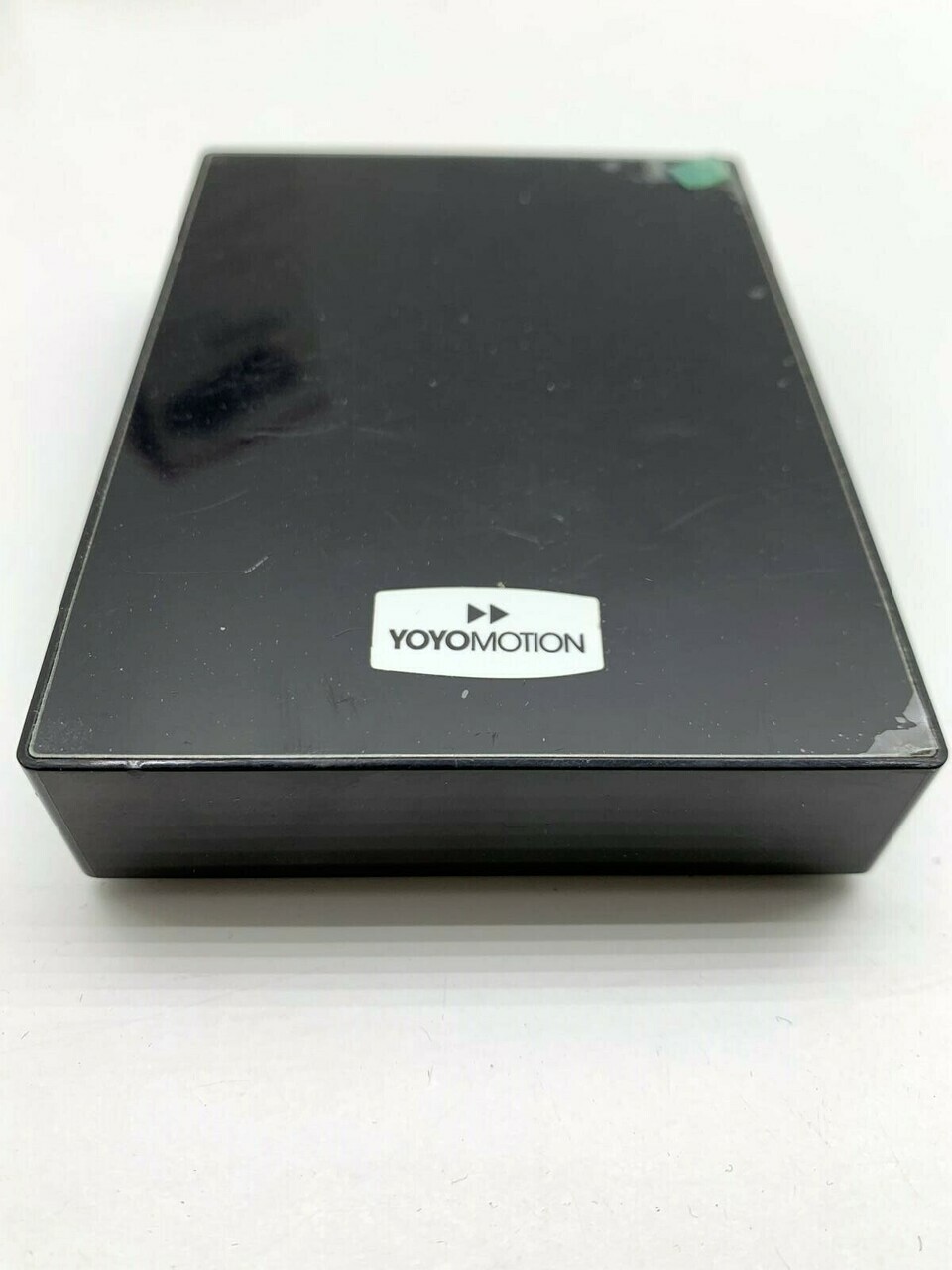 router-yoyo-obslugiwane-standardy-lte