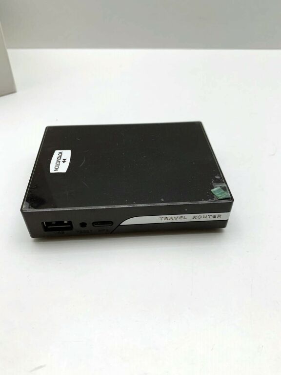 router-yoyo-producent-inny