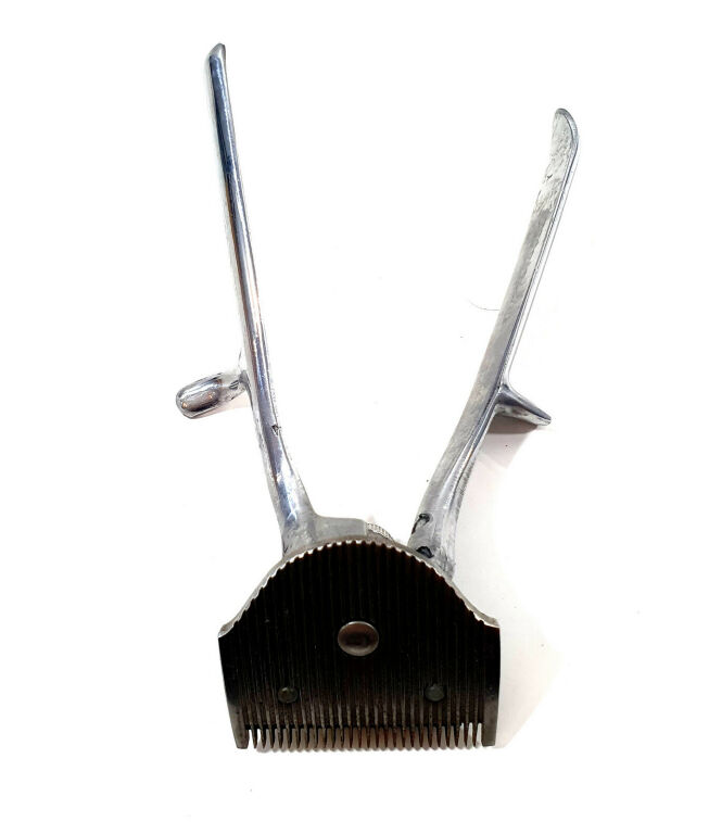 zabytkowa-maszynka-do-strzyzenia-theodosia-radna-1-wolow-gracja