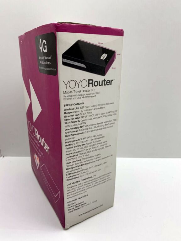 router-yoyo-model-yoyo