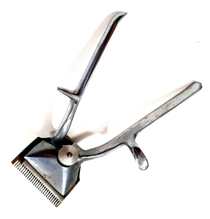 zabytkowa-maszynka-do-strzyzenia-theodosia-radna-1-wolow-gracja