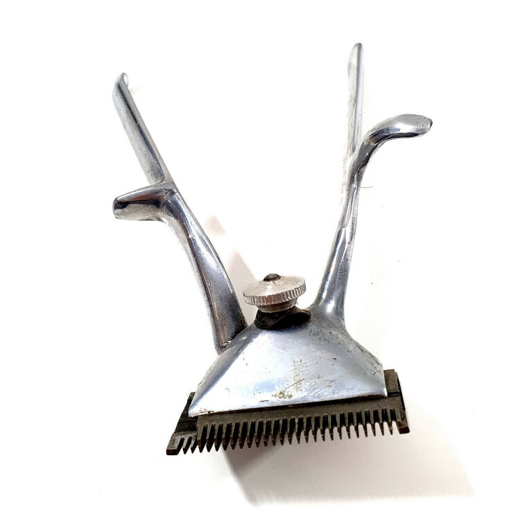 zabytkowa-maszynka-do-strzyzenia-theodosia-radna-1-wolow-gracja