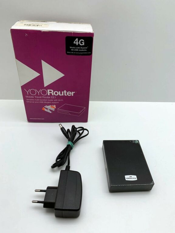 router-yoyo-psie-budy-56-wroclaw