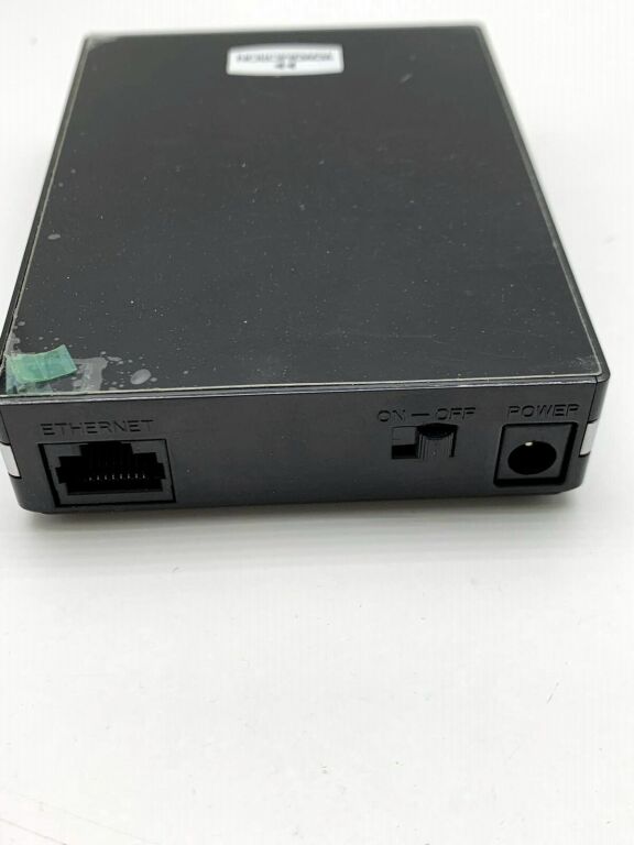 router-yoyo-rodzaj-4g-lte