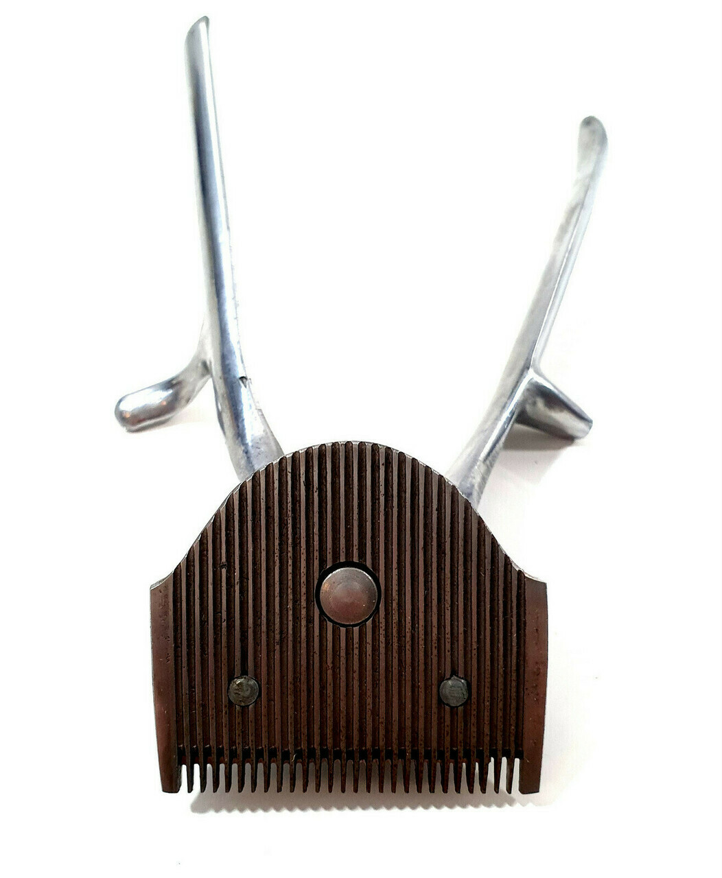 zabytkowa-maszynka-do-strzyzenia-theodosia-radna-1-wolow-gracja