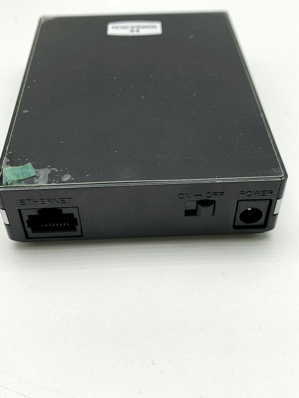 router-yoyo-rodzaj-4g-lte