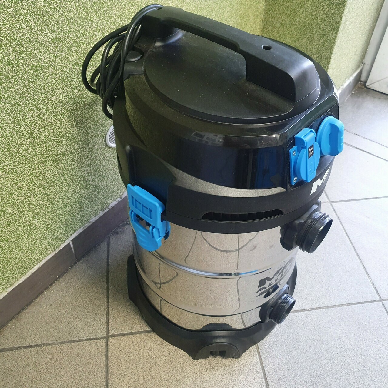odkurzacz-macallister-mewvp30l-1400-polecam-marka-inny-producent