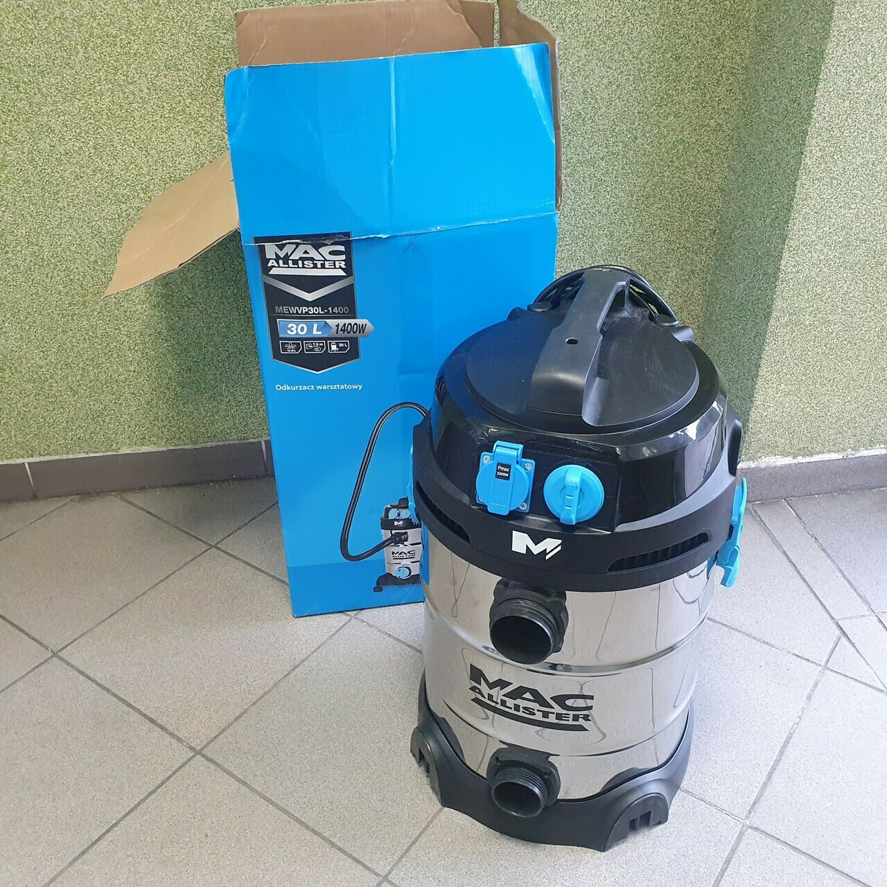 odkurzacz-macallister-mewvp30l-1400-polecam-wyszynskiego-243-gniezno