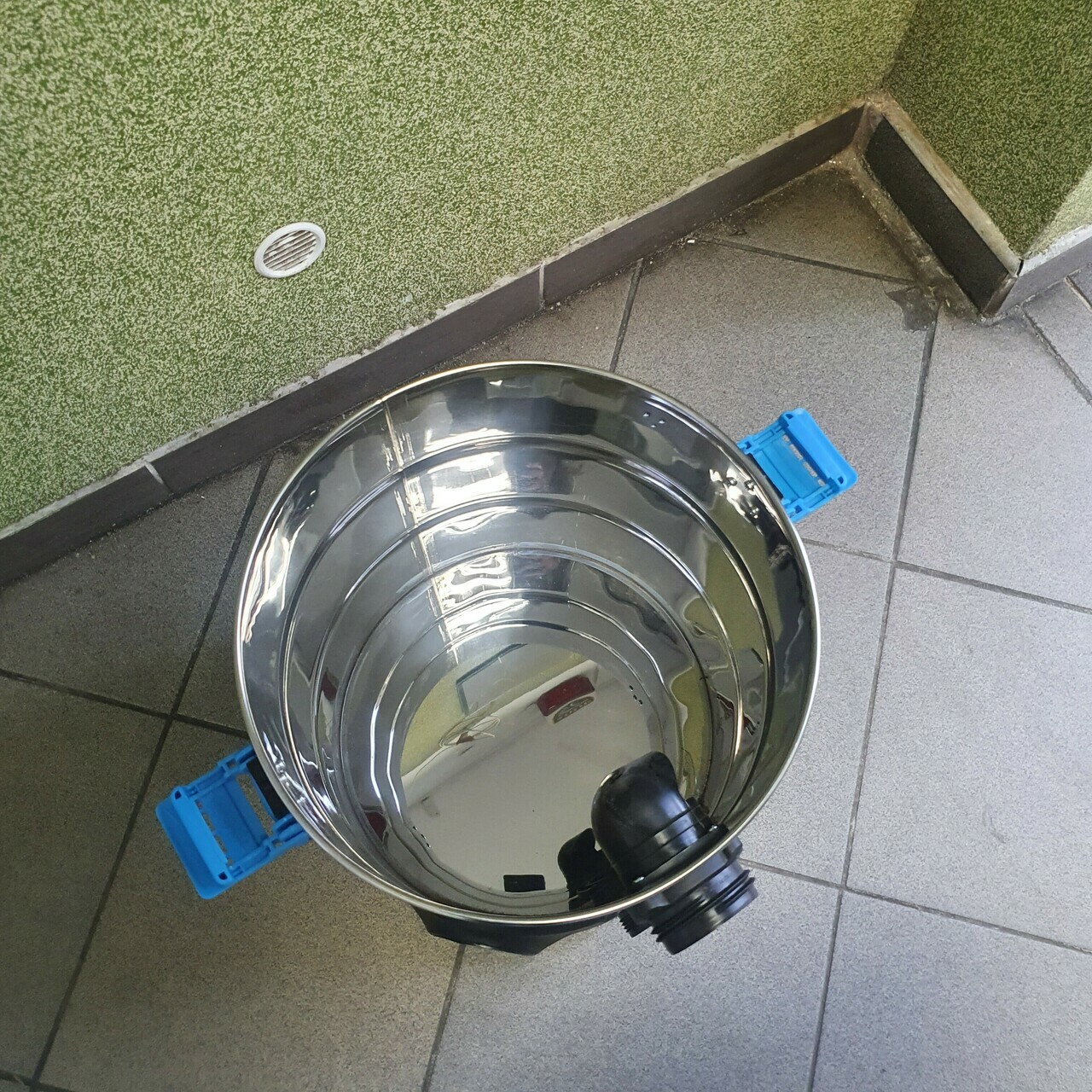 odkurzacz-macallister-mewvp30l-1400-polecam-wyszynskiego-243-gniezno