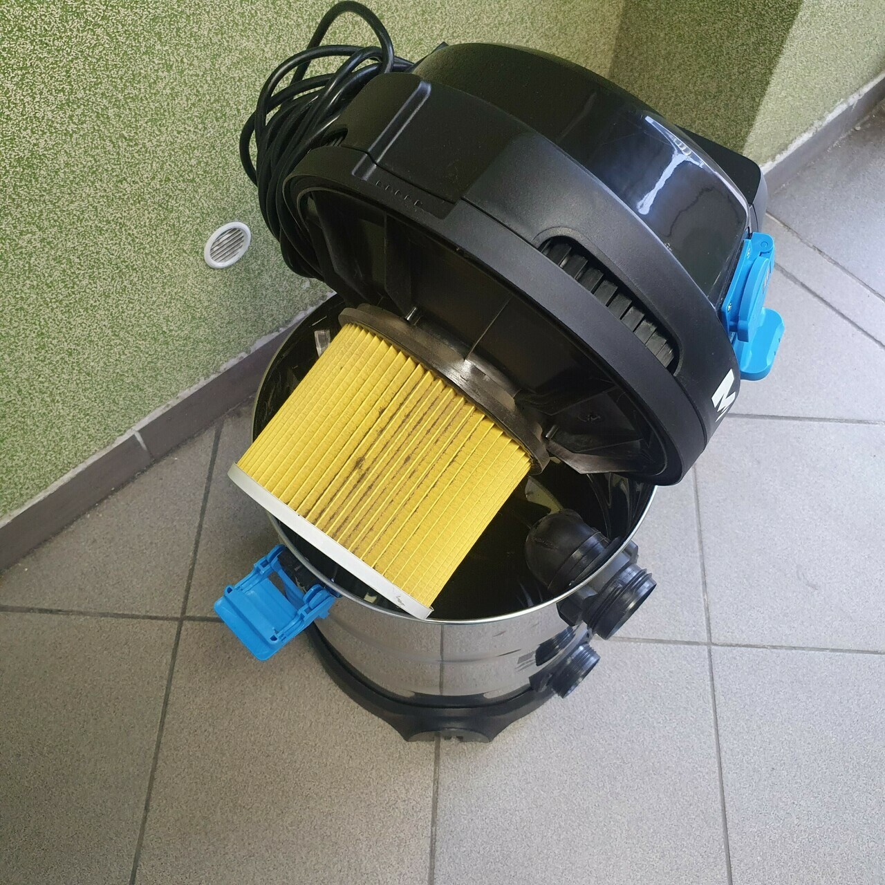 odkurzacz-macallister-mewvp30l-1400-polecam-stan-uzywany