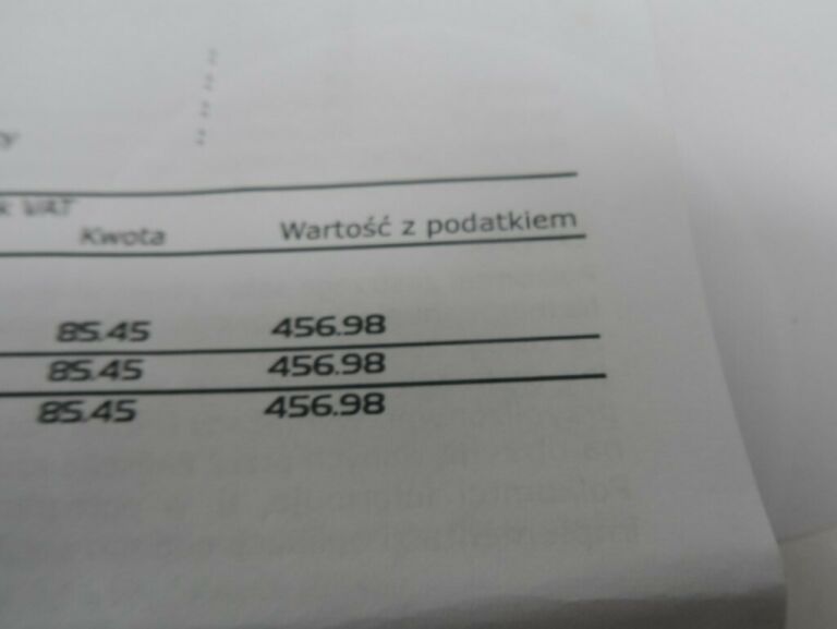 SŁUCHAWKI HUAWEI FREEBUDS 3I